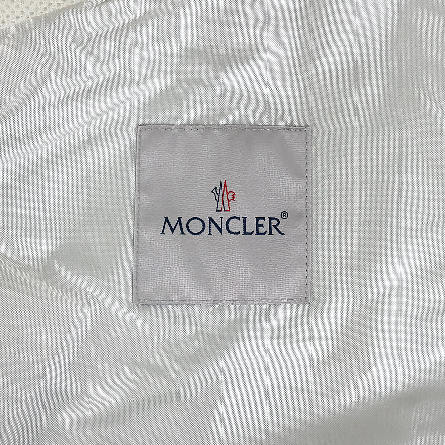 MONCLER HEMAR GIUBBOTTO 1A00046597R1 Women's Jacket