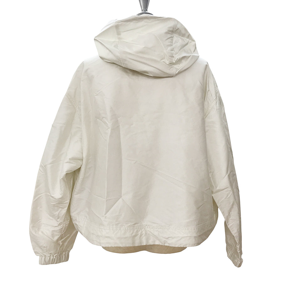 MONCLER HEMAR GIUBBOTTO 1A00046597R1 Women's Jacket