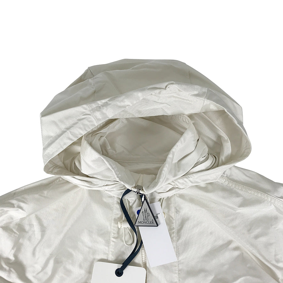 MONCLER HEMAR GIUBBOTTO 1A00046597R1 Women's Jacket