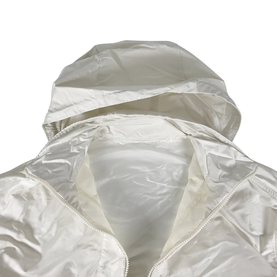 MONCLER HEMAR GIUBBOTTO 1A00046597R1 Women's Jacket