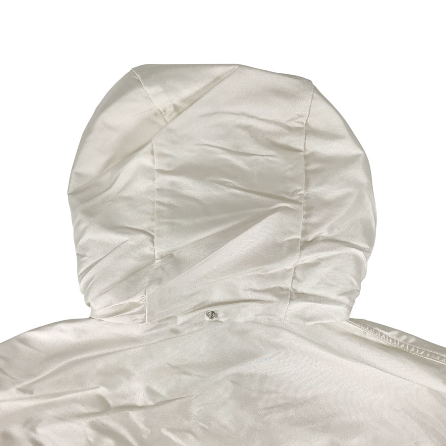 MONCLER HEMAR GIUBBOTTO 1A00046597R1 Women's Jacket