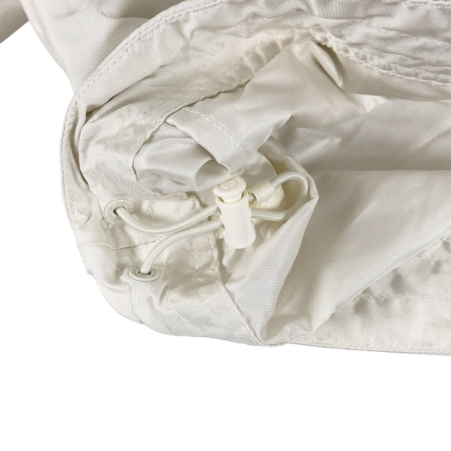 MONCLER HEMAR GIUBBOTTO 1A00046597R1 Women's Jacket