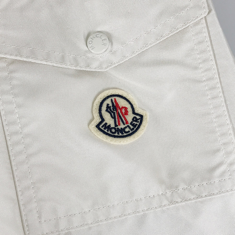 MONCLER HEMAR GIUBBOTTO 1A00046597R1 Women's Jacket