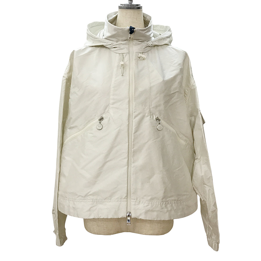 MONCLER HEMAR GIUBBOTTO 1A00046597R1 Women's Jacket