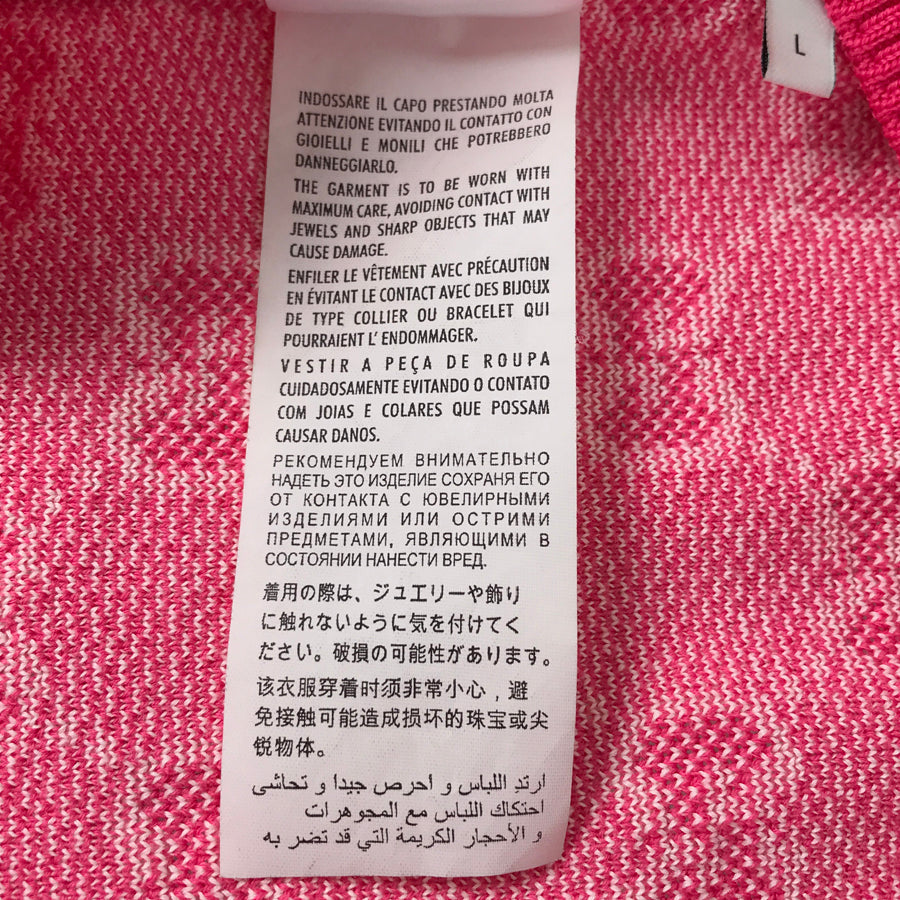 GUCCI 629452 XKBHQ Women's Cardigan