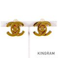 CHANEL Earring
