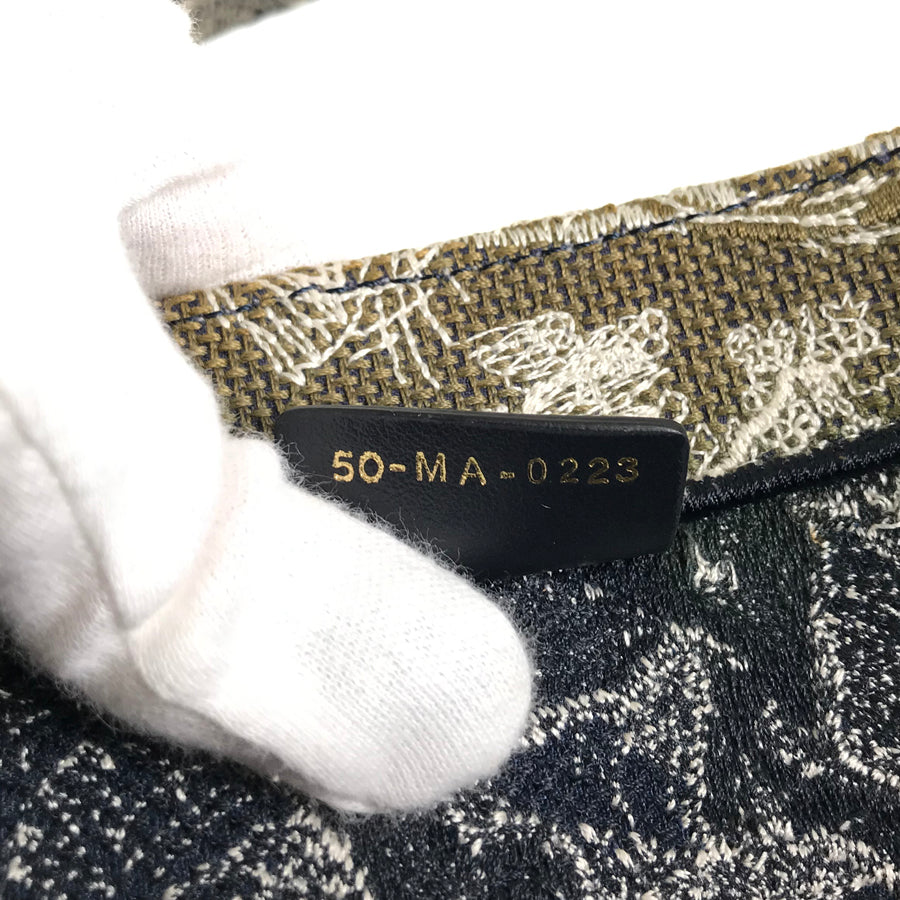 Dior Book Tote medium Tote bag
