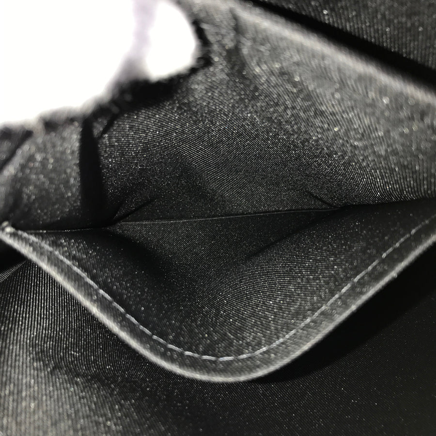 LOUIS VUITTON Taiga Porte Documents Voyage M30925 Briefcase