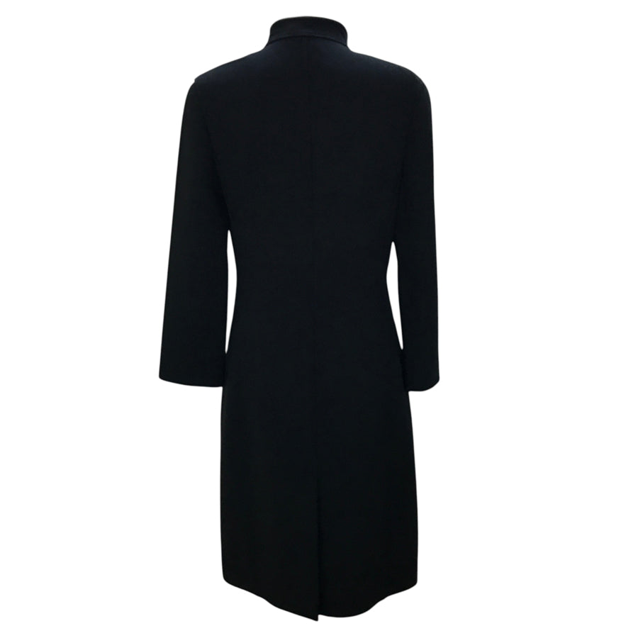 HERMES Medor Women's Long coat