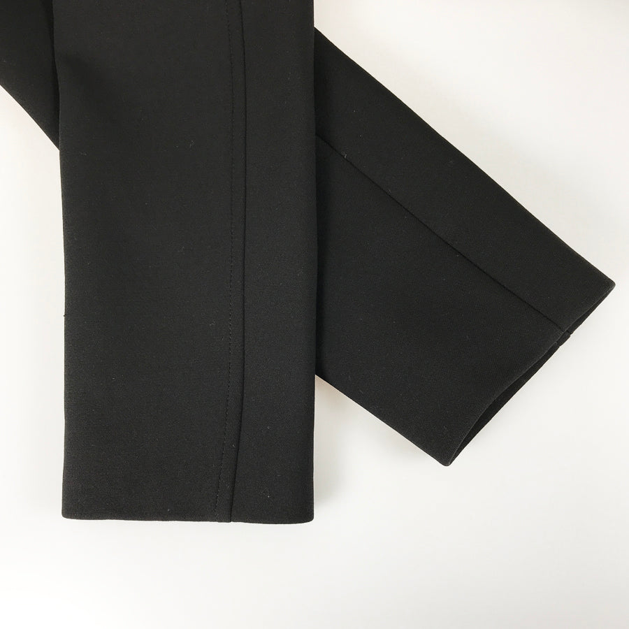HERMES Medor Women's Long coat