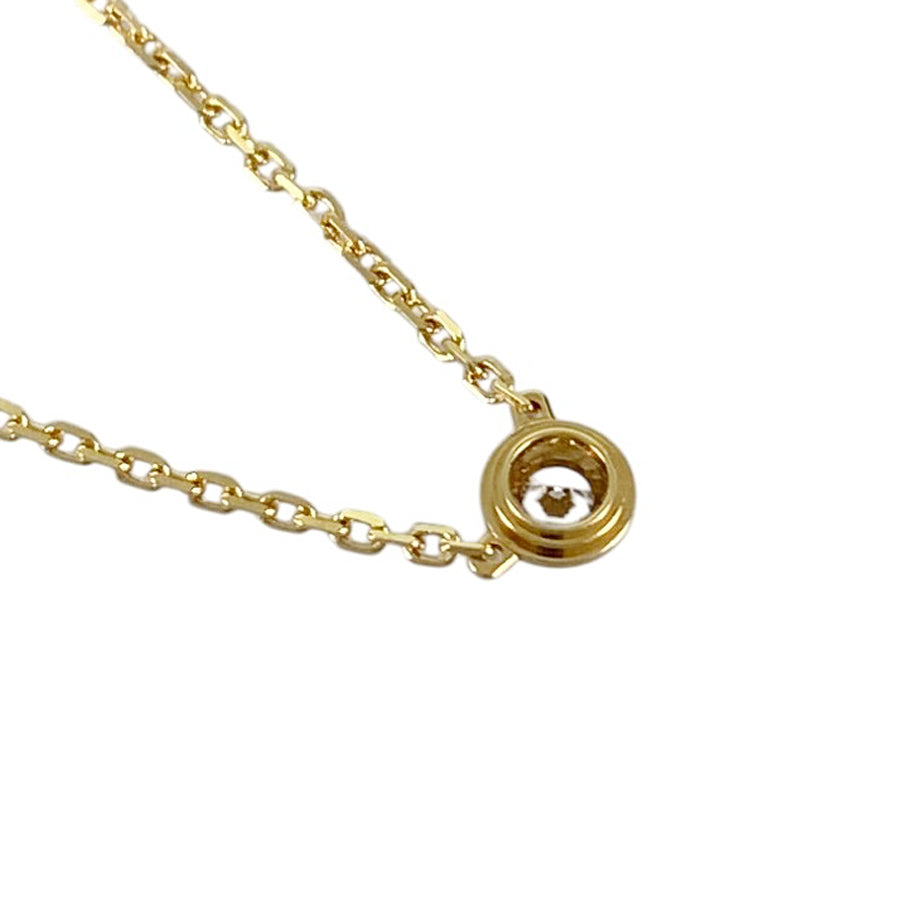 Cartier Damour XS Necklace
