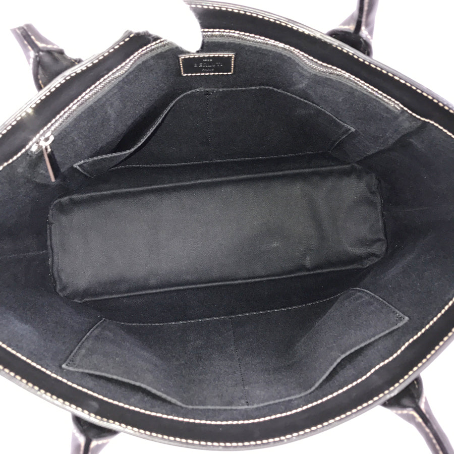 Berluti Forever Lodge Tote bag
