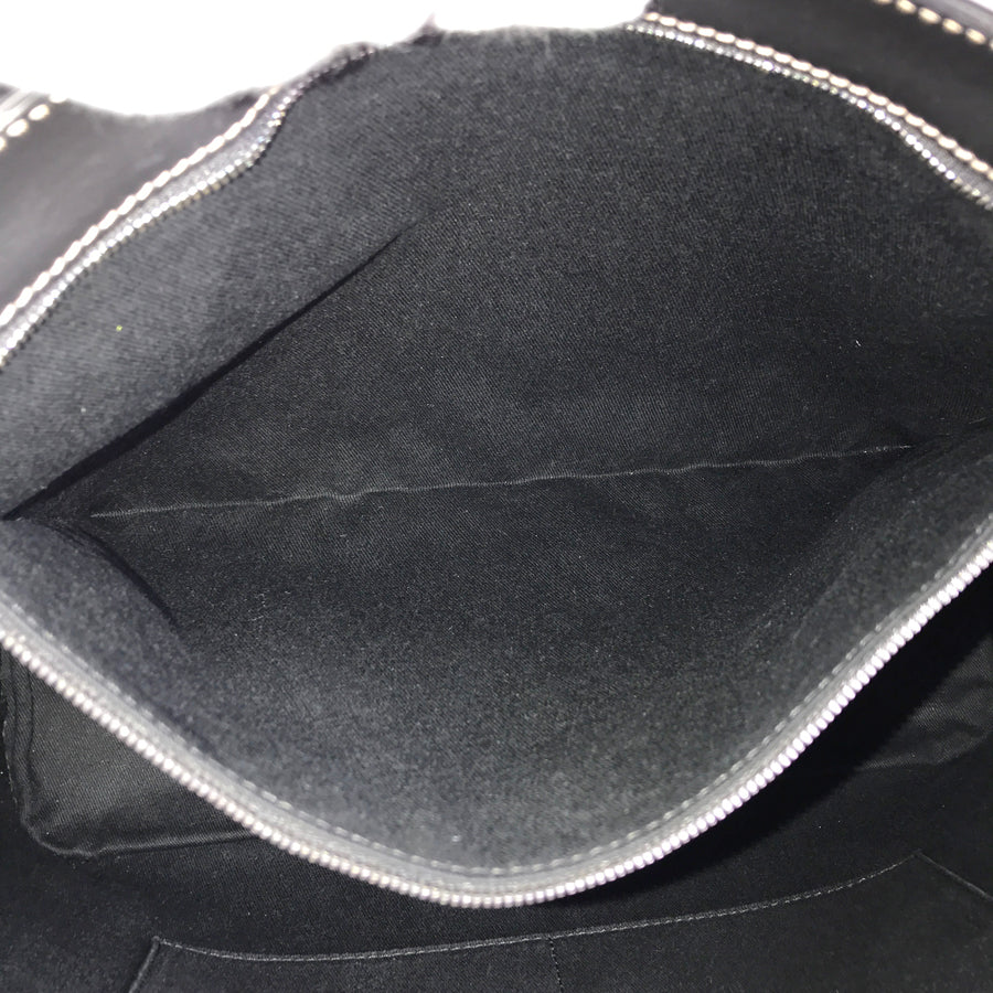 Berluti Forever Lodge Tote bag