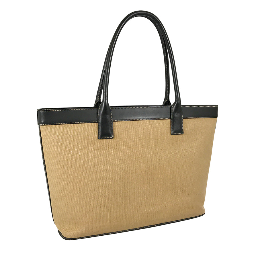 Berluti Forever Lodge Tote bag
