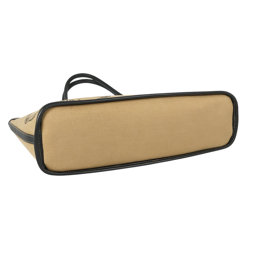 Berluti Forever Lodge Tote bag