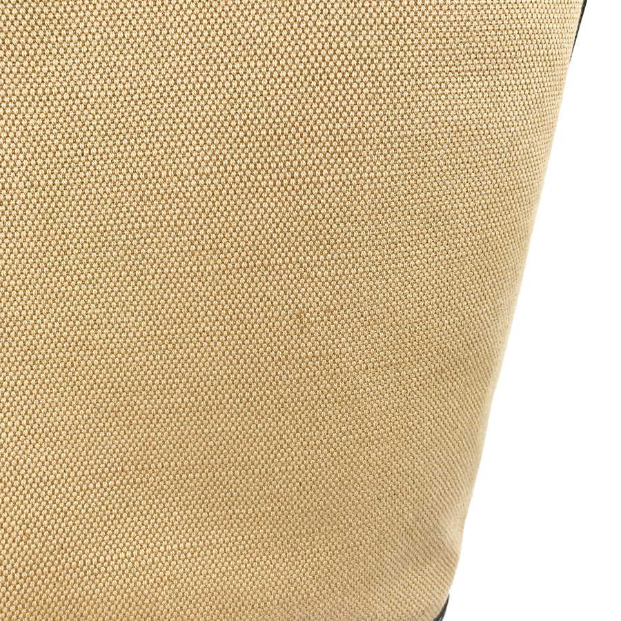 Berluti Forever Lodge Tote bag
