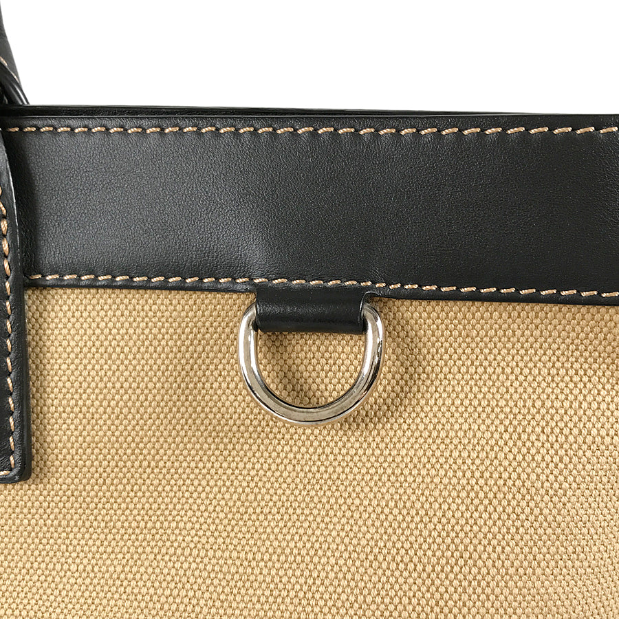 Berluti Forever Lodge Tote bag