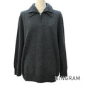 HERMES Women's Sweater