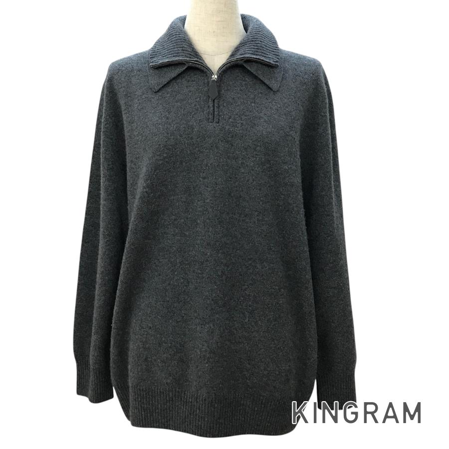 HERMES Women's Sweater