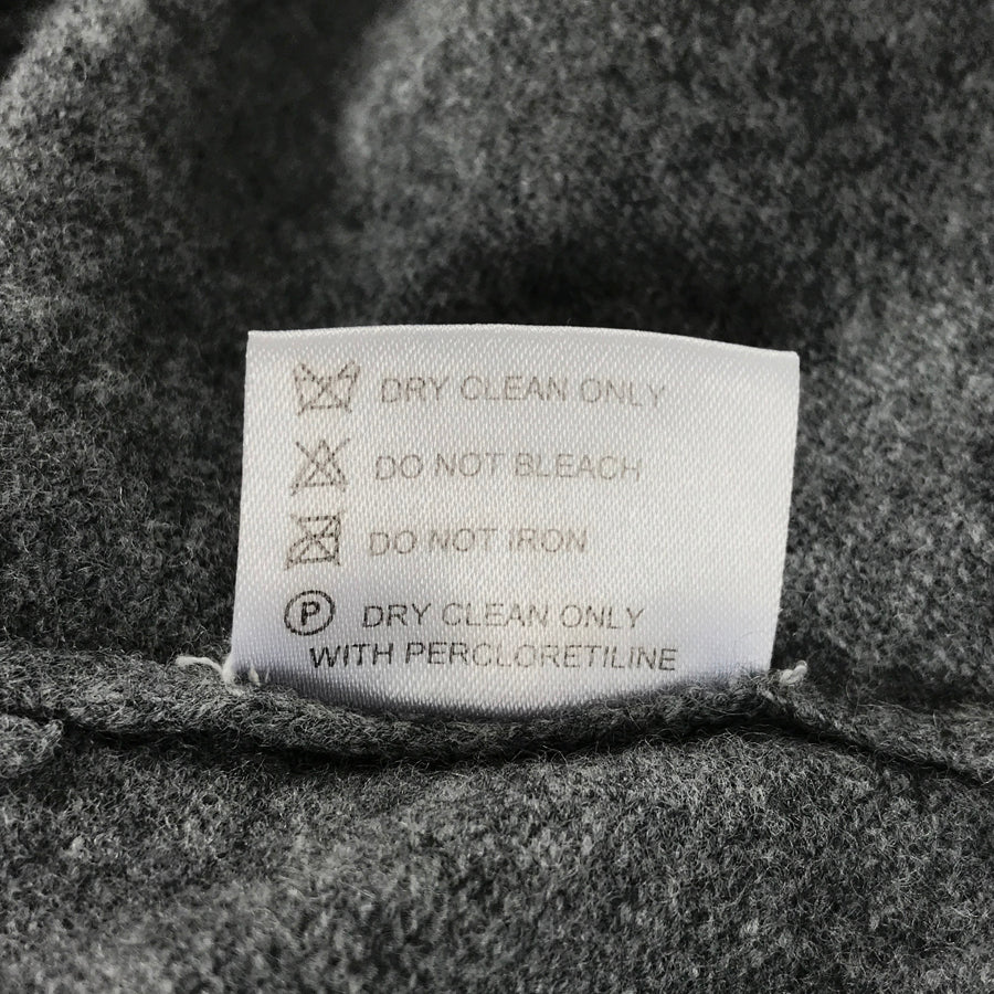 HERMES Women's Sweater