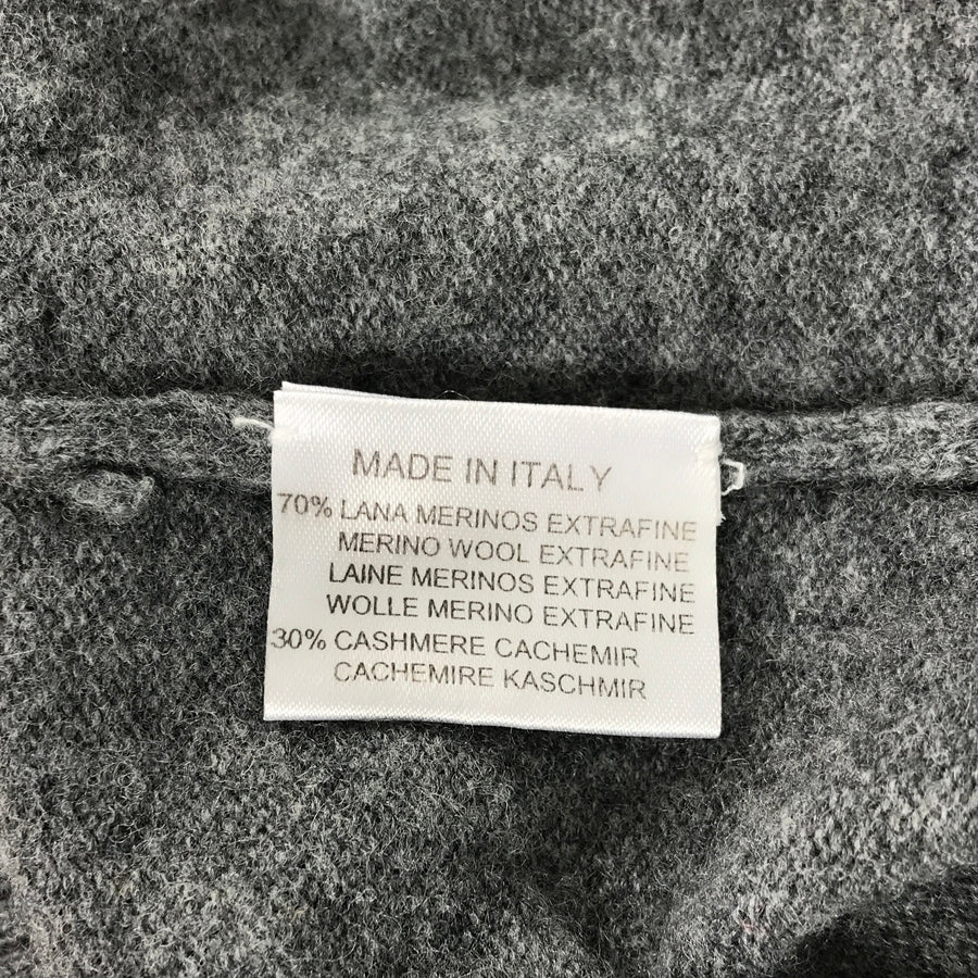 HERMES Women's Sweater