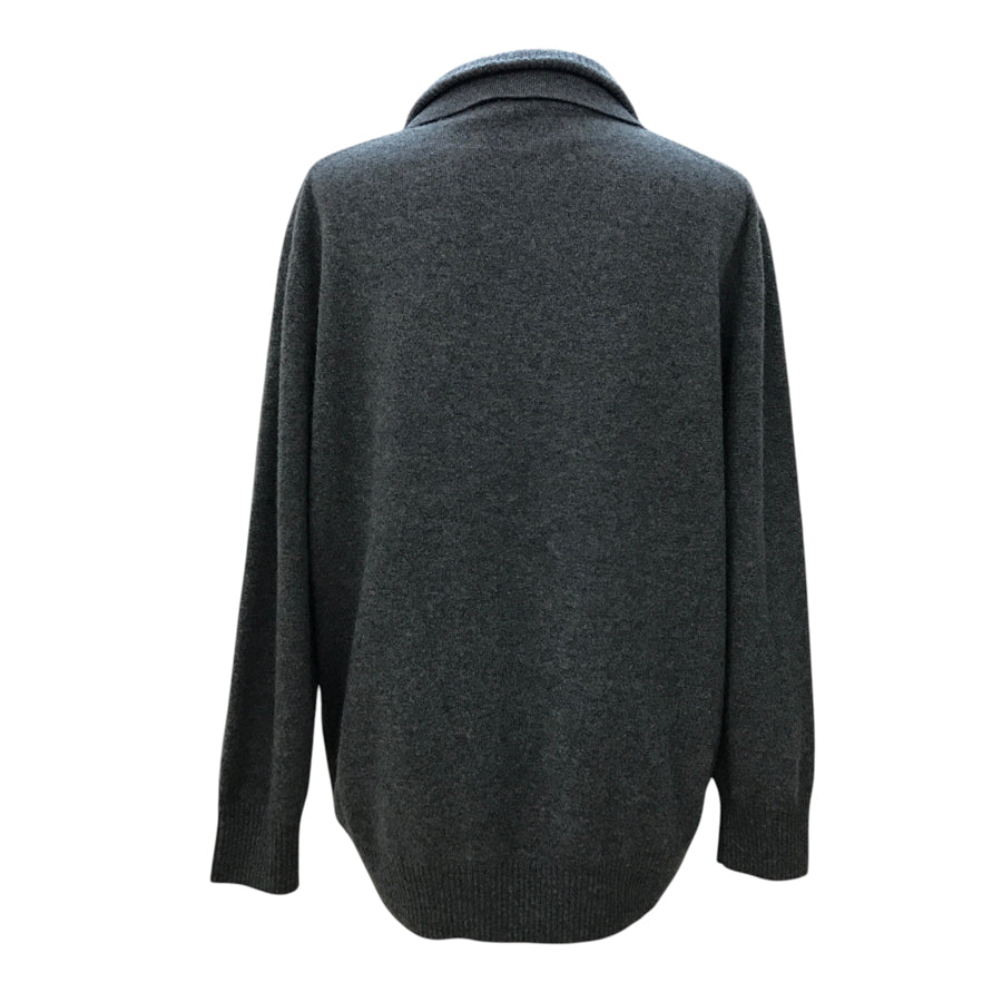 HERMES Women's Sweater