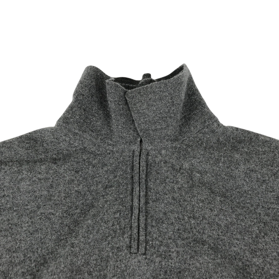 HERMES Women's Sweater