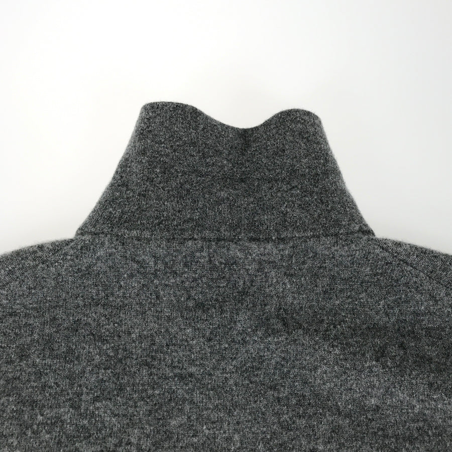 HERMES Women's Sweater