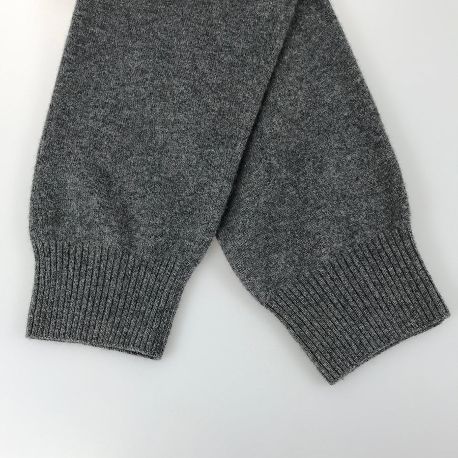 HERMES Women's Sweater