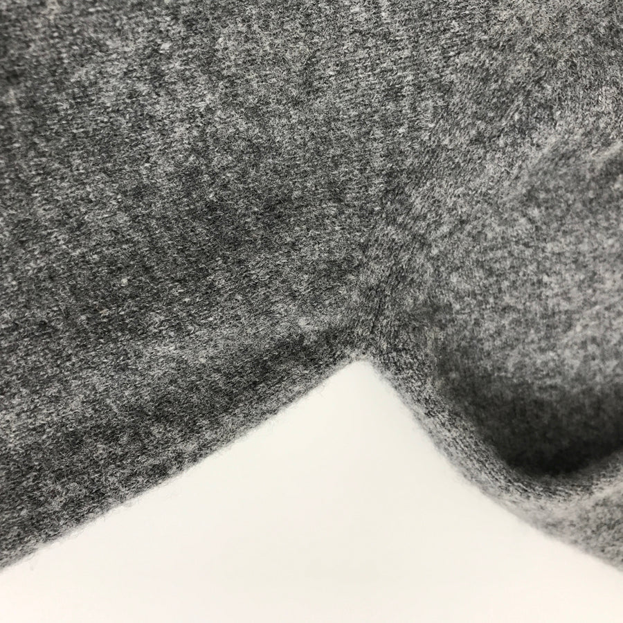 HERMES Women's Sweater