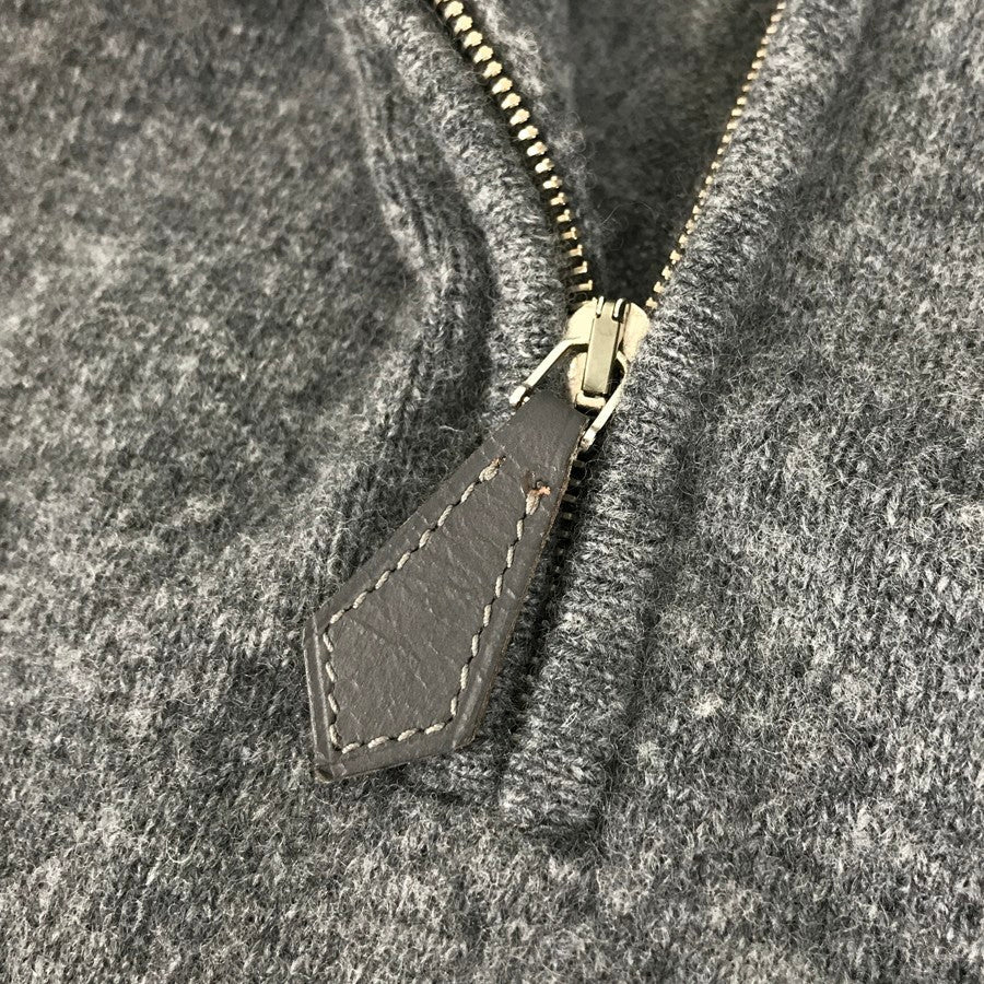 HERMES Women's Sweater