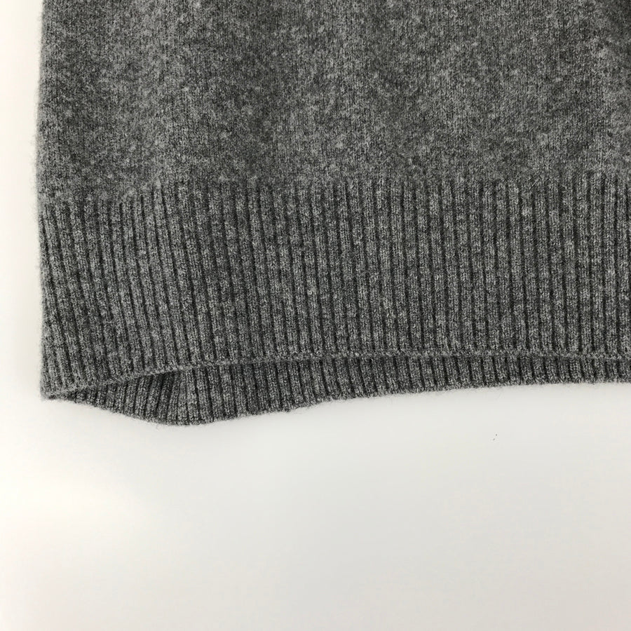 HERMES Women's Sweater