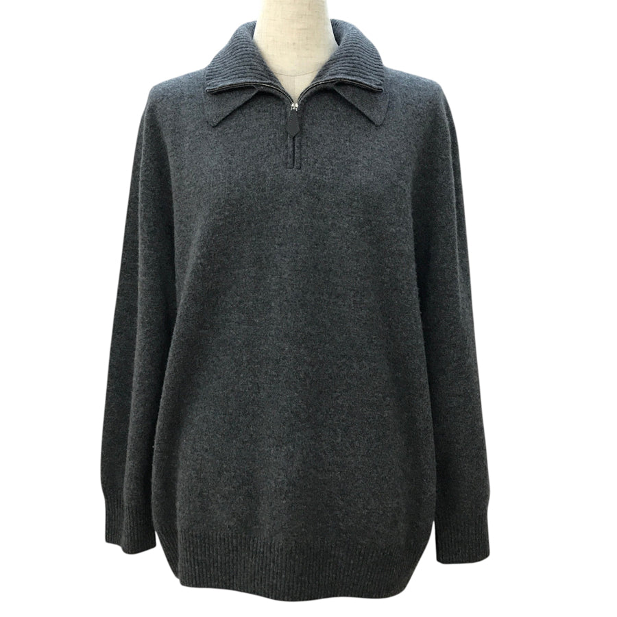 HERMES Women's Sweater