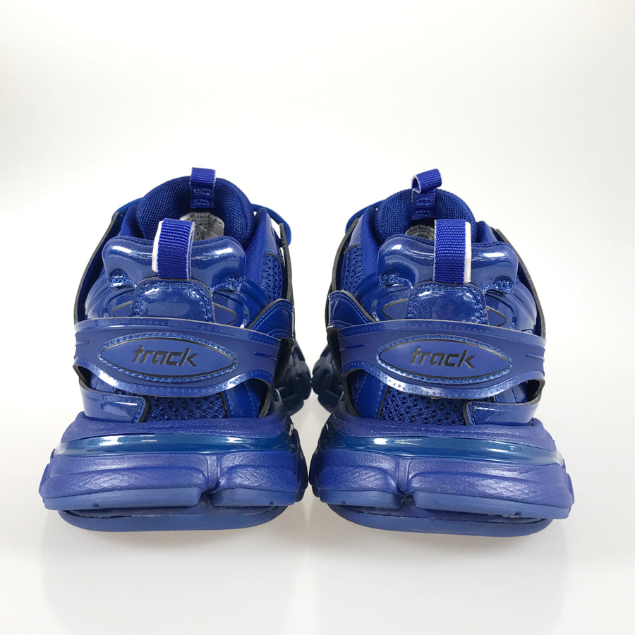 BALENCIAGA Track trainer 542023 W2FS8 4000 Men's Sneakers