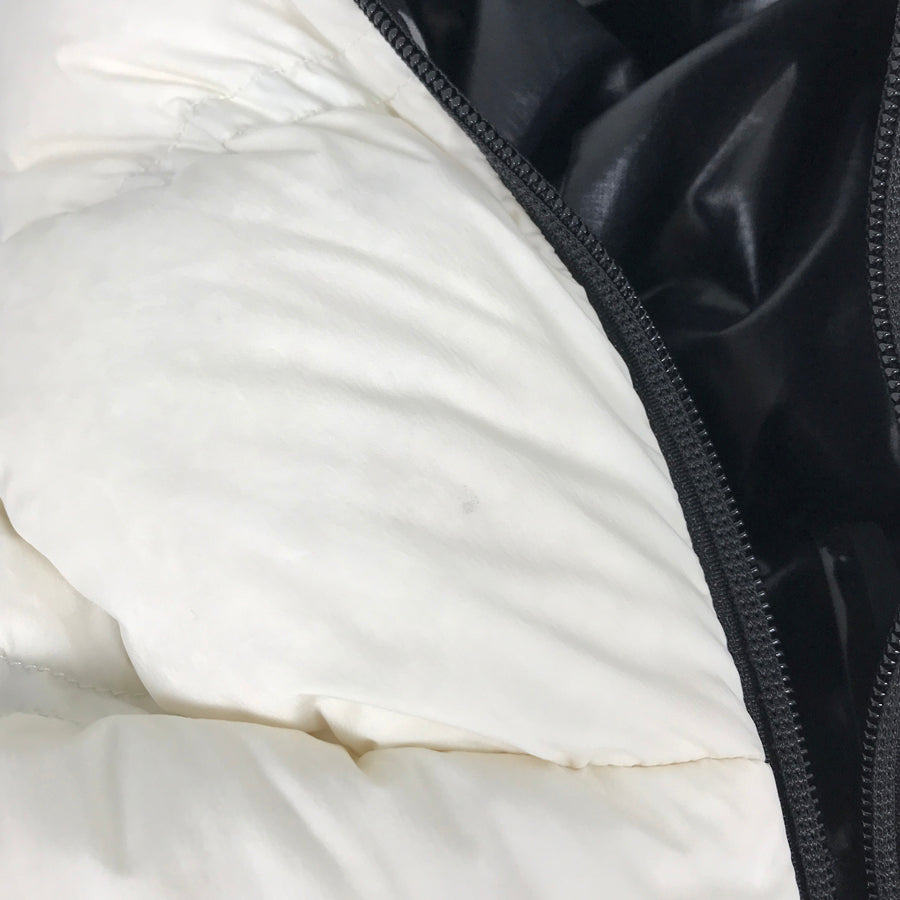 MONCLER ALITERSE 31A00040595FK Women's Down vest