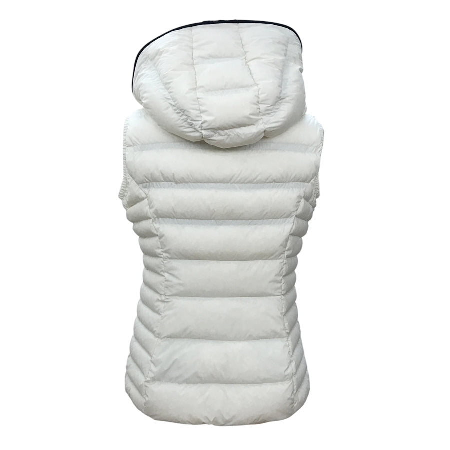 MONCLER ALITERSE 31A00040595FK Women's Down vest