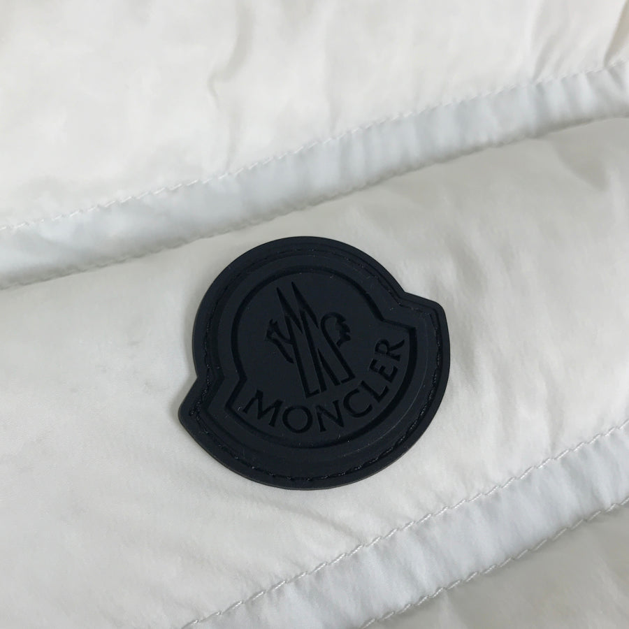 MONCLER ALITERSE 31A00040595FK Women's Down vest