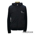 MONCLER MAGLIONE TRICOT CARDIGAN 9422400A9067 Men's Blouson
