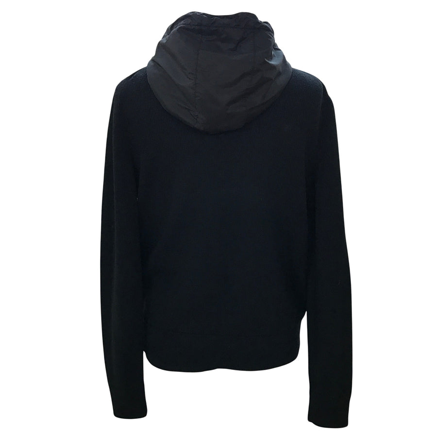MONCLER MAGLIONE TRICOT CARDIGAN 9422400A9067 Men's Blouson