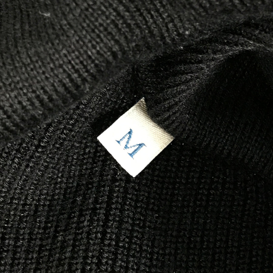 MONCLER MAGLIONE TRICOT CARDIGAN 9422400A9067 Men's Blouson
