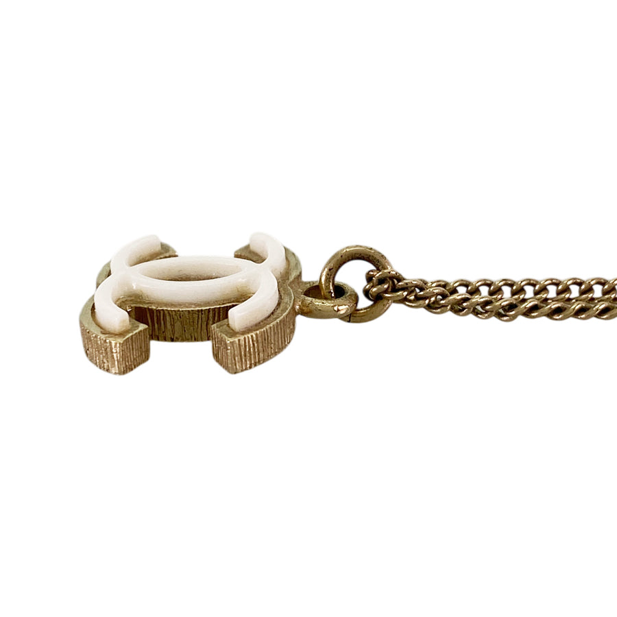 CHANEL Necklace