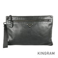 PRADA Clutch bag