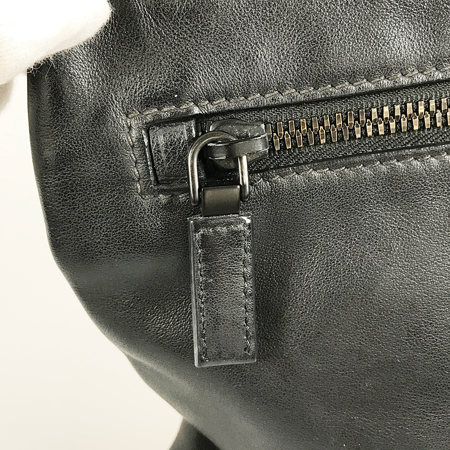 PRADA Clutch bag