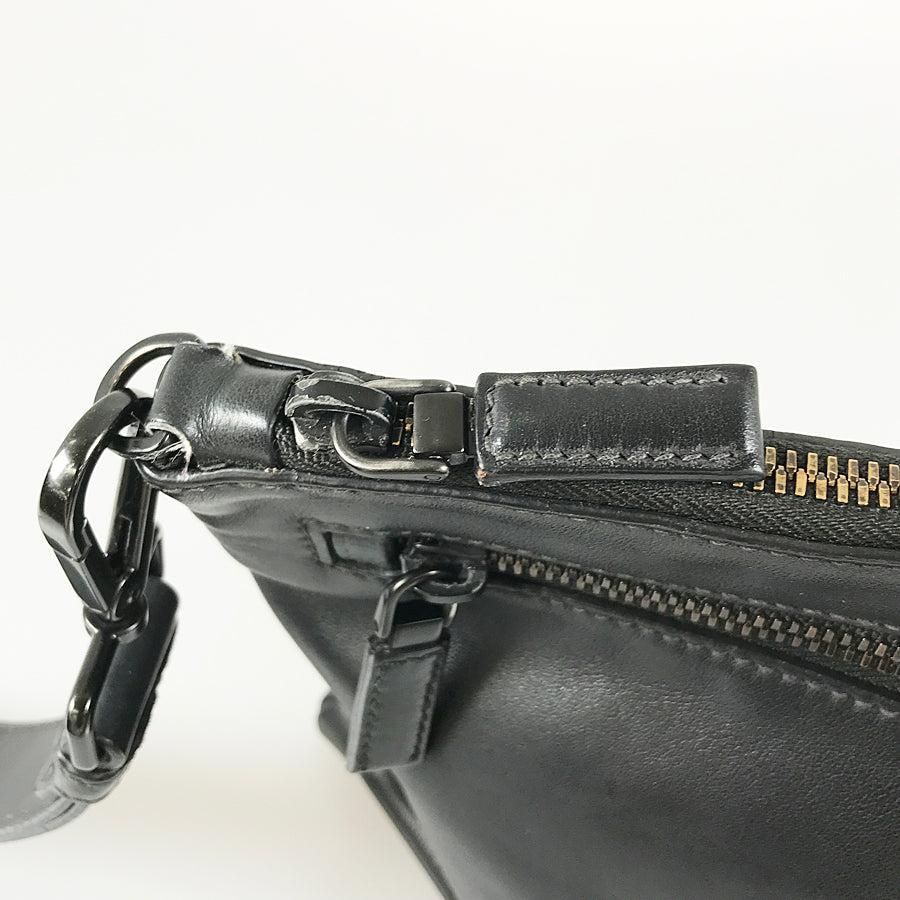 PRADA Clutch bag