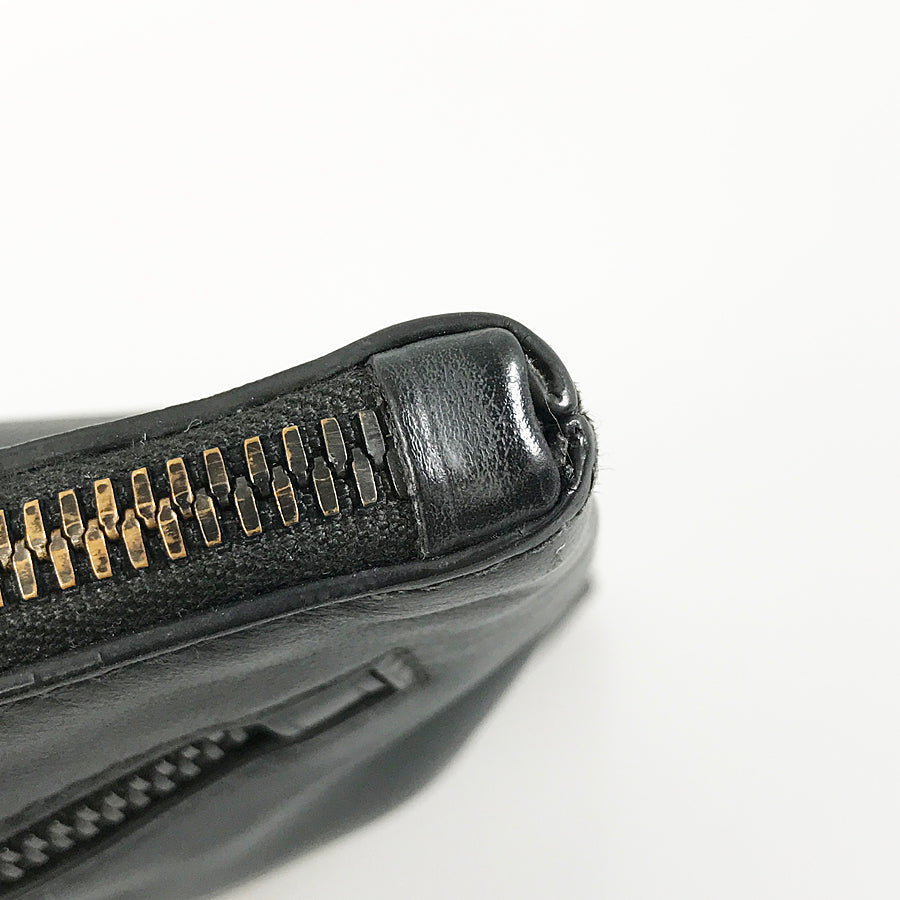 PRADA Clutch bag