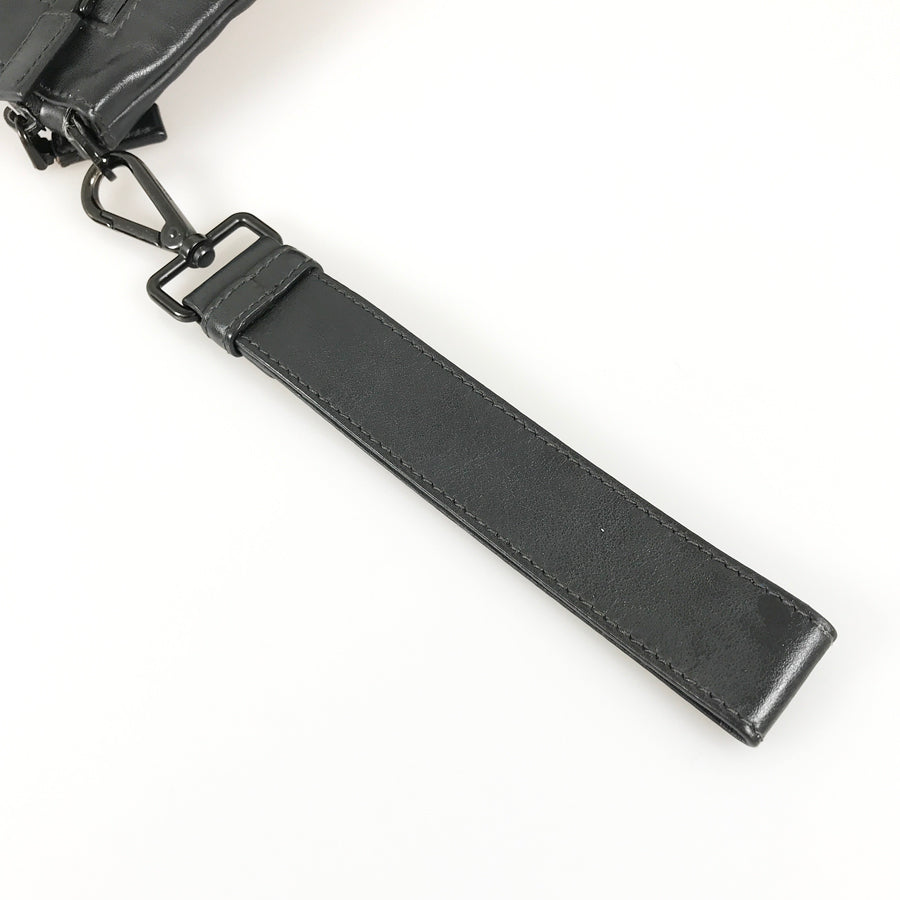 PRADA Clutch bag