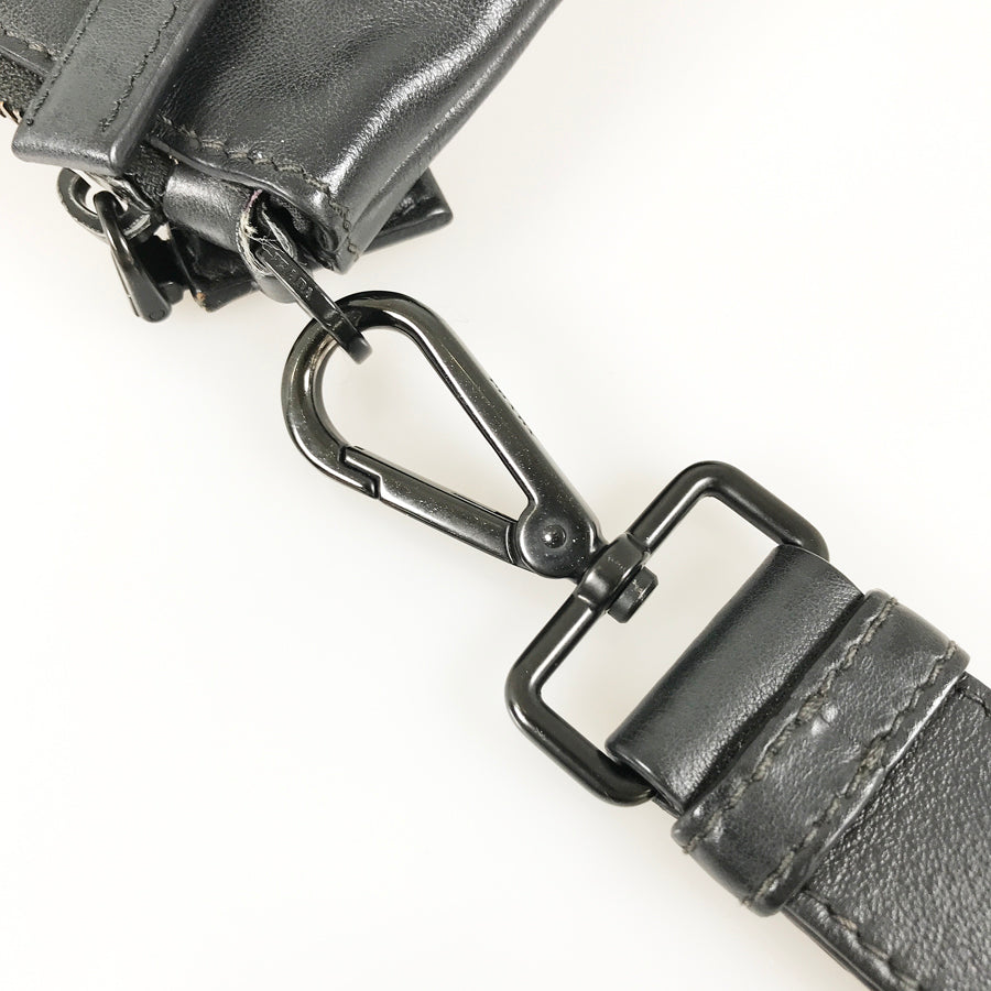 PRADA Clutch bag