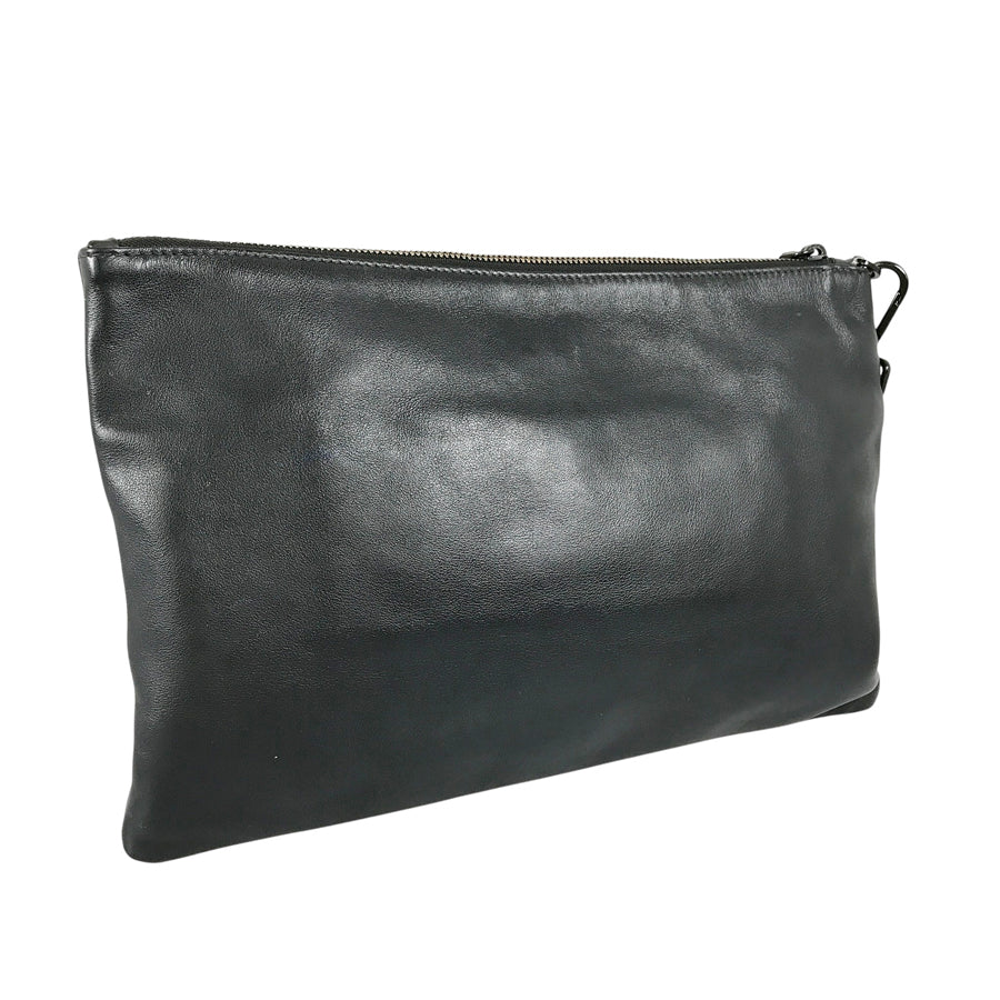 PRADA Clutch bag