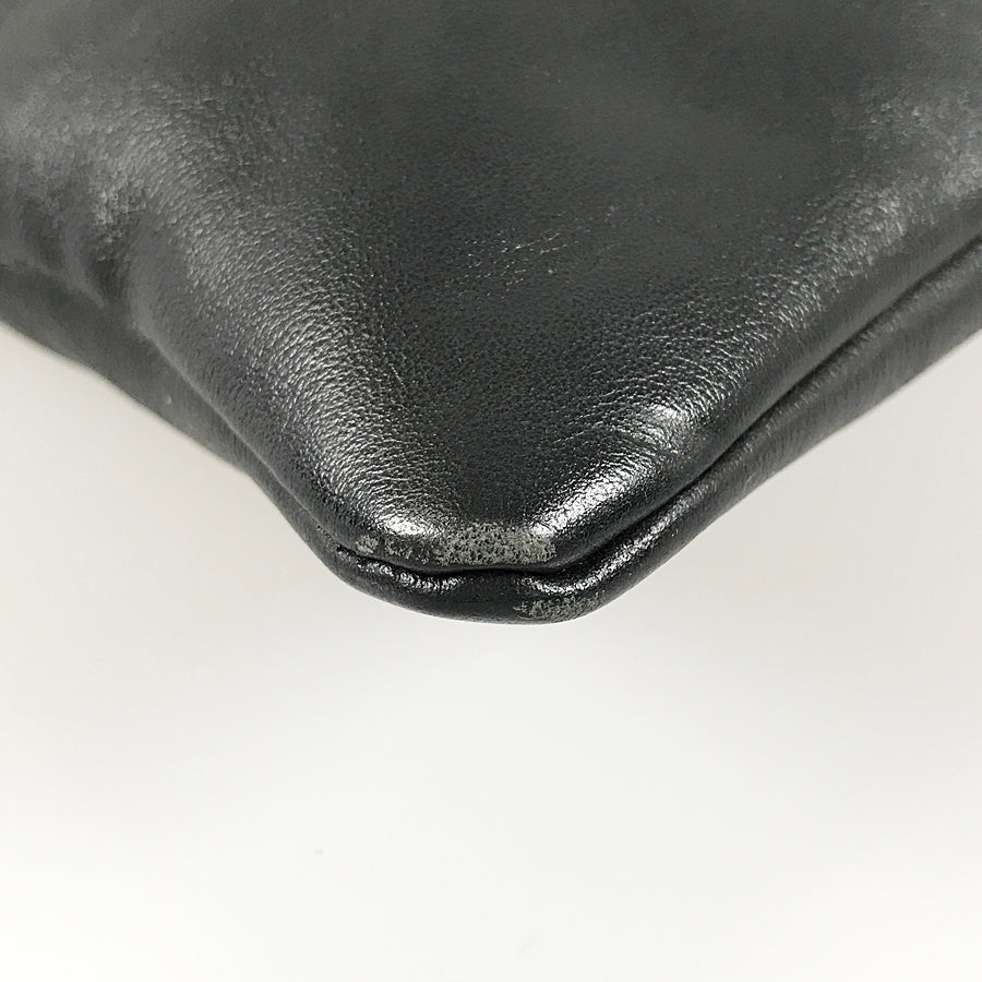 PRADA Clutch bag