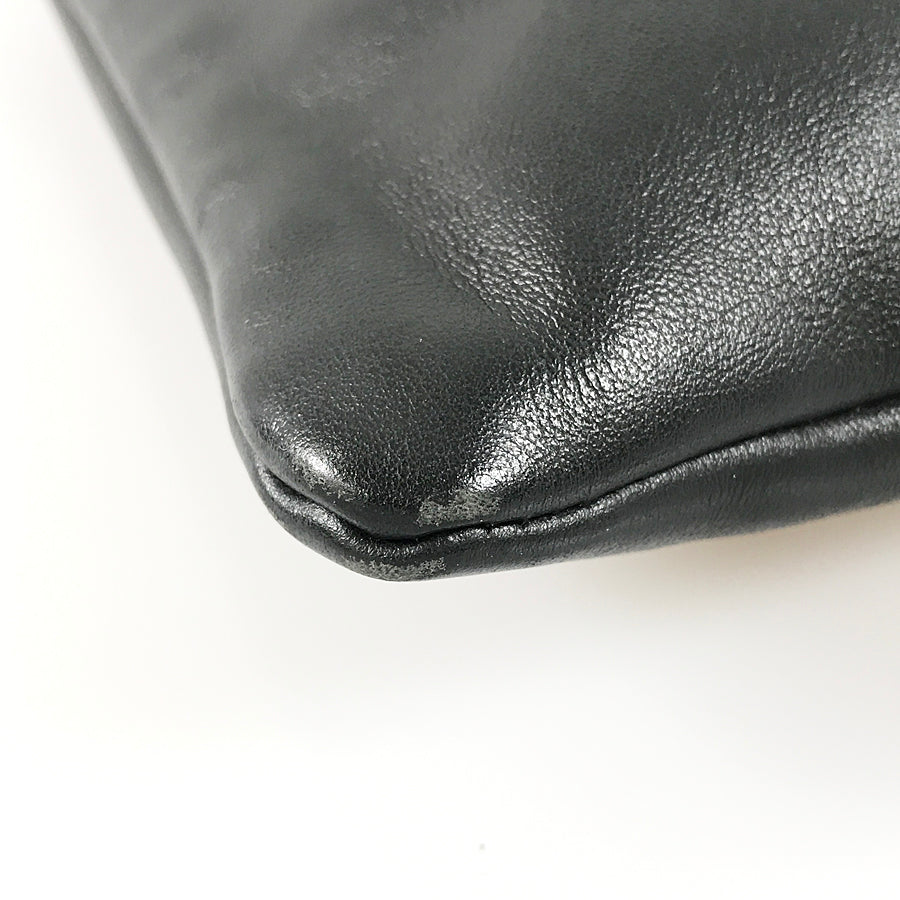 PRADA Clutch bag